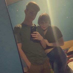 Meet your Posher, Isaiah